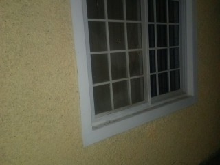 1 bed Flat For Rent - Garveymeade, St. Catherine, Jamaica