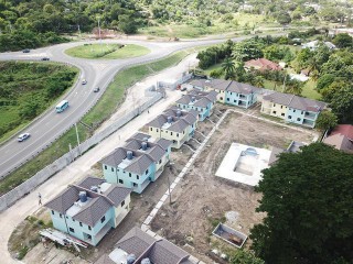 Apartment For Sale in Watermill Villas, St. Ann Jamaica | [3]