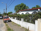 House For Sale in Queensborough, Kingston / St. Andrew Jamaica | [1]