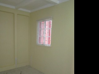 House For Rent in Westchester Portmore, St. Catherine Jamaica | [12]