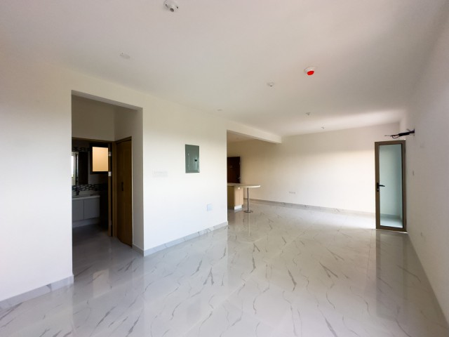 1 bed Apartment For Rent - The Vineyards at Deanery, Kingston / St. Andrew, Jamaica