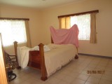 House For Sale in Stephen Run, St. Elizabeth Jamaica | [4]