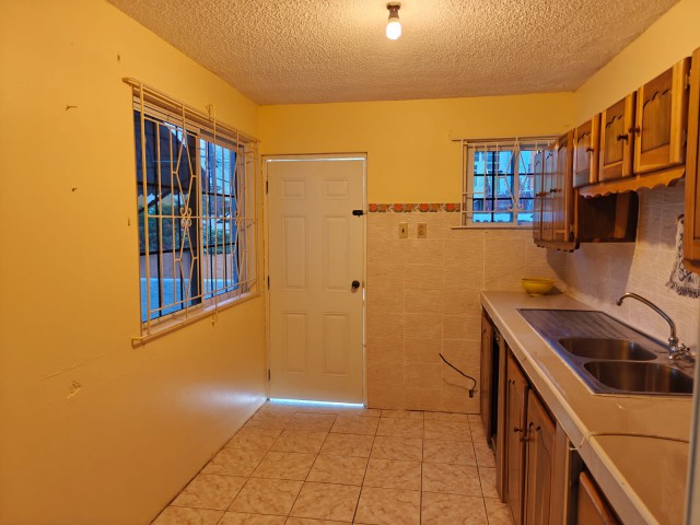 House For Rent in Marine Park, St. Catherine Jamaica | [4]