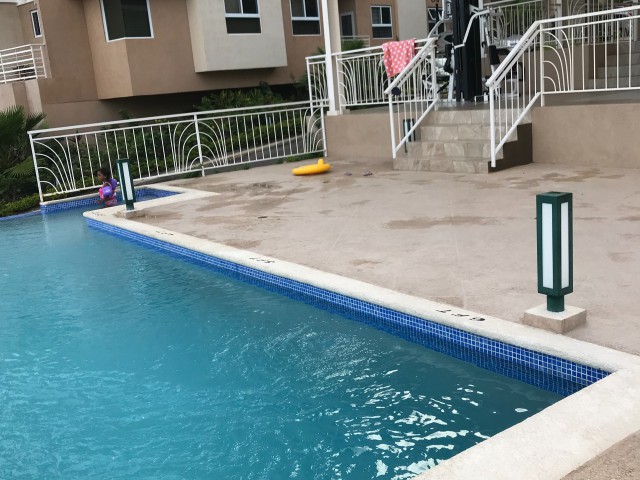 Apartment For Rent in Mayfair Red Hills, Kingston / St. Andrew Jamaica | [14]