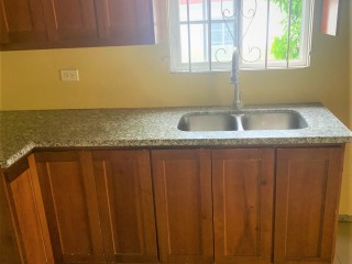 House For Rent in ROEHAMPTON, Kingston / St. Andrew Jamaica | [4]