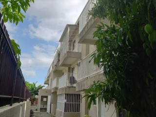 1 bed Apartment For Sale in Dumbarton, Kingston / St. Andrew, Jamaica