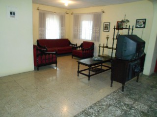 4 bed House For Sale in Leiba Gardens, St. Catherine, Jamaica