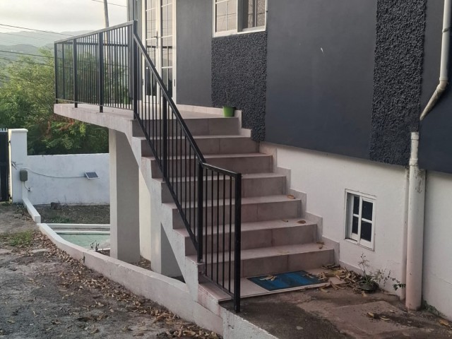 House For Rent in Mount View Estate, St. Catherine Jamaica | [3]