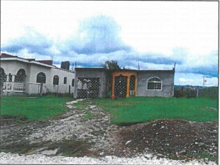 House For Sale in Hartwell Gardens May Pen, Clarendon Jamaica | [2]