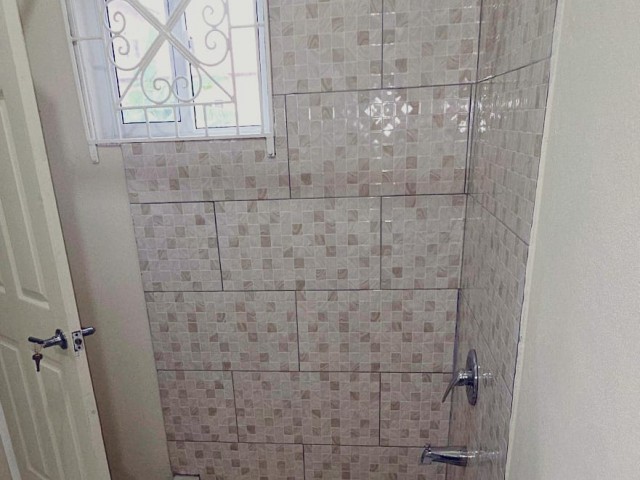 House For Rent in Fairview Park, St. Catherine Jamaica | [11]