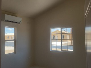 House For Rent in Portmore, St. Catherine Jamaica | [6]