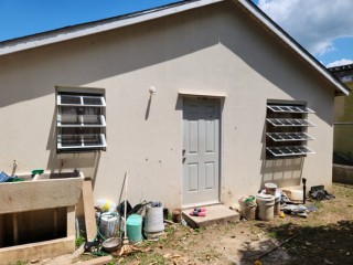 2 bed House For Sale in White Water Meadows, St. Catherine, Jamaica