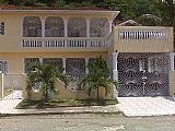 House For Rent in Meadowbrook Estate, Kingston / St. Andrew Jamaica | [6]