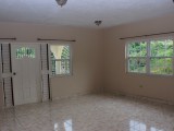 Apartment For Rent in Belvedere, Kingston / St. Andrew Jamaica | [1]