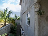 House For Sale in Spanish Town, St. Catherine Jamaica | [7]