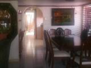 House For Sale in DISCOVERY BAY, St. Ann Jamaica | [2]