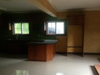Apartment For Rent in Havendale, Kingston / St. Andrew Jamaica | [6]