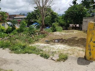  For Sale in Montego Bay, St. James Jamaica | [2]