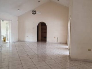 House For Rent in cherry gardens, Kingston / St. Andrew Jamaica | [3]