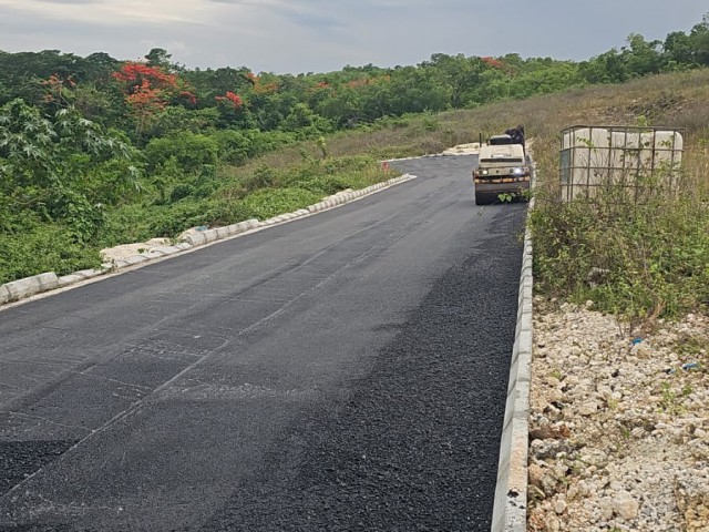 Residential lot For Sale in Luana, St. Elizabeth Jamaica | [2]