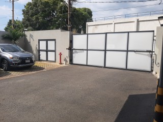 Apartment For Rent in ParkHurst, Kingston / St. Andrew Jamaica | [4]