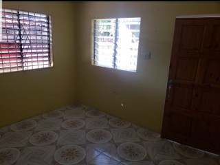 Apartment For Rent in Duhaney park, Kingston / St. Andrew Jamaica | [7]