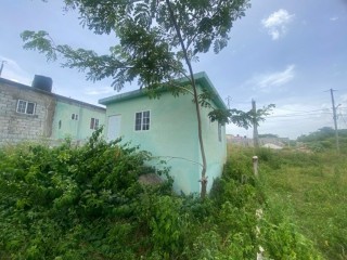 1 bed House For Sale in Luana Pen Black River, St. Elizabeth, Jamaica