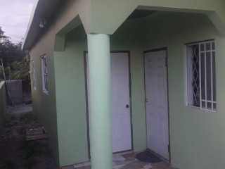 House For Sale in Portmore Pines, St. Catherine Jamaica | [5]