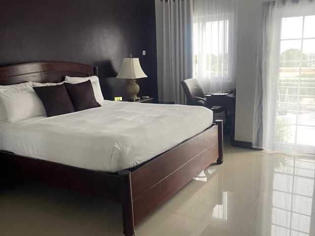 Apartment For Sale in Kingston 8, Kingston / St. Andrew Jamaica | [3]