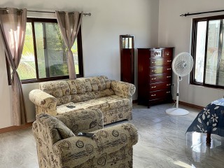 1 bed Apartment For Rent in Runaway Bay, St. Ann, Jamaica