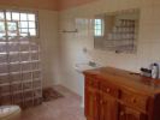 House For Sale in Negril, Westmoreland Jamaica | [2]