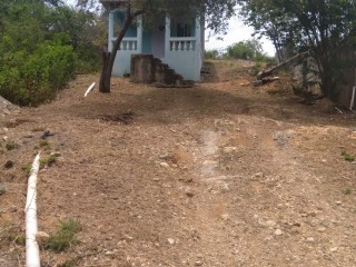 1 bed House For Sale in Old Harbour Glades, St. Catherine, Jamaica