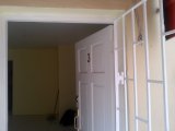 House For Rent in Acadia  Shortwood, Kingston / St. Andrew Jamaica | [2]