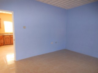 Apartment For Rent in Mandeville Manchester, Manchester Jamaica | [5]