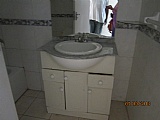 House For Rent in Mandeville, Manchester Jamaica | [6]