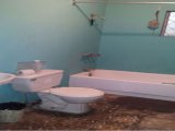 House For Sale in Cromarty Spanish Town, St. Catherine Jamaica | [8]