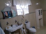 House For Sale in Old Harbour, St. Catherine Jamaica | [3]