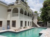 House For Sale in Cherry Gardens, Kingston / St. Andrew Jamaica | [1]