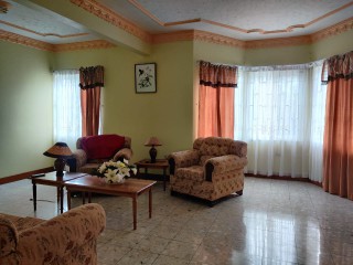 House For Sale in Mandeville, Manchester Jamaica | [2]