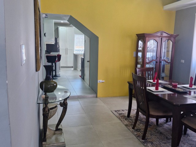 House For Rent in Caribbean Estates, St. Catherine Jamaica | [3]