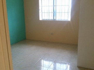 Apartment For Rent in Plantation Heights Kingston 19 PRICE REDUCED, Kingston / St. Andrew Jamaica | [3]