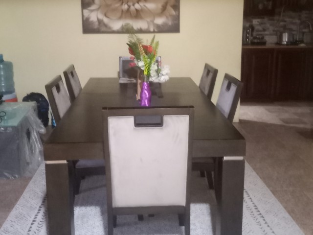 House For Rent in Bullbay, Kingston / St. Andrew Jamaica | [2]