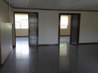 Commercial building For Rent in Seymour Park Office Complex, Kingston / St. Andrew Jamaica | [1]