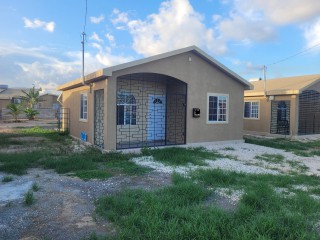House For Rent in Greater Portmore, St. Catherine Jamaica | [5]