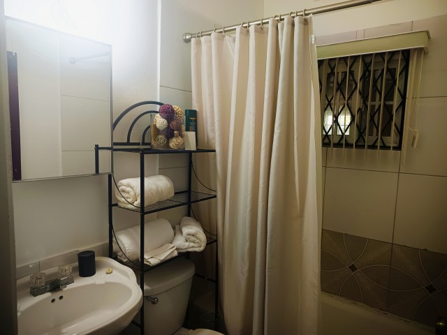 House For Rent in Country Club in St Mary, St. Mary Jamaica | [4]