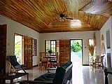 Resort/vacation property For Sale in Westcliff Estates, Westmoreland Jamaica | [2]