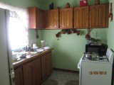 House For Sale in Sav la Mar, Westmoreland Jamaica | [5]
