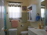House For Sale in El Prado verde, St. Catherine Jamaica | [8]