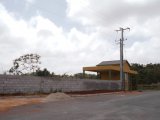 Residential lot For Sale in Moorland Manor Mandeville, Manchester Jamaica | [14]
