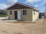 House For Sale in Yallahs, St. Thomas Jamaica | [2]